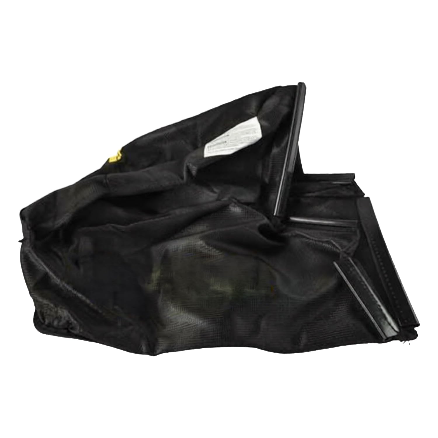 Bolsa de césped N511149 compatible con cortacésped DCMW220P2 DCMW290H1 DCMW220X2