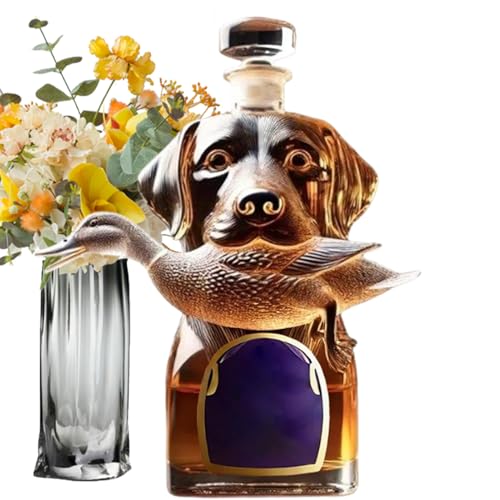 �o�[�{�� �f�J���^ - ����e�L�[�� �f�J���^���{�g���A�����A���R�[�� �z���_�[�A���W�C���e��A�E�C�X�L�[�{�g���A�j���A���e�A�M�t�g�A�C�f�A�A�Ƃ̑����A�A�N�Z�T���[�A�E�H�b�J�A�e�L�[���A�o�[�{���A�u�����f�[�A���C���A�p�[�e�B�[�̃Z���^�[�s�[�X�A�����u���A