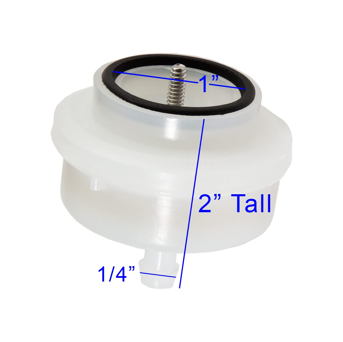 メル11883】 メル11883】 NEW 2009 - 2025 GENUINE KAWASAKI