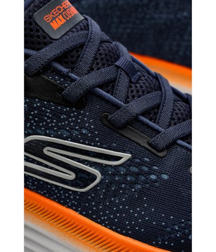 Image of MAX Cushioning Endeavour - KA