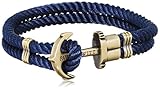 Paul Hewitt PHREPS Armband - Unisex