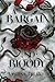A Bargain So Bloody (Kingdom of Dark Magic)