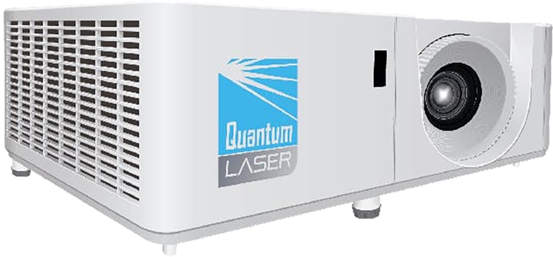 Amazon.com: InFocus Core Series INL144 XGA Laser Projector