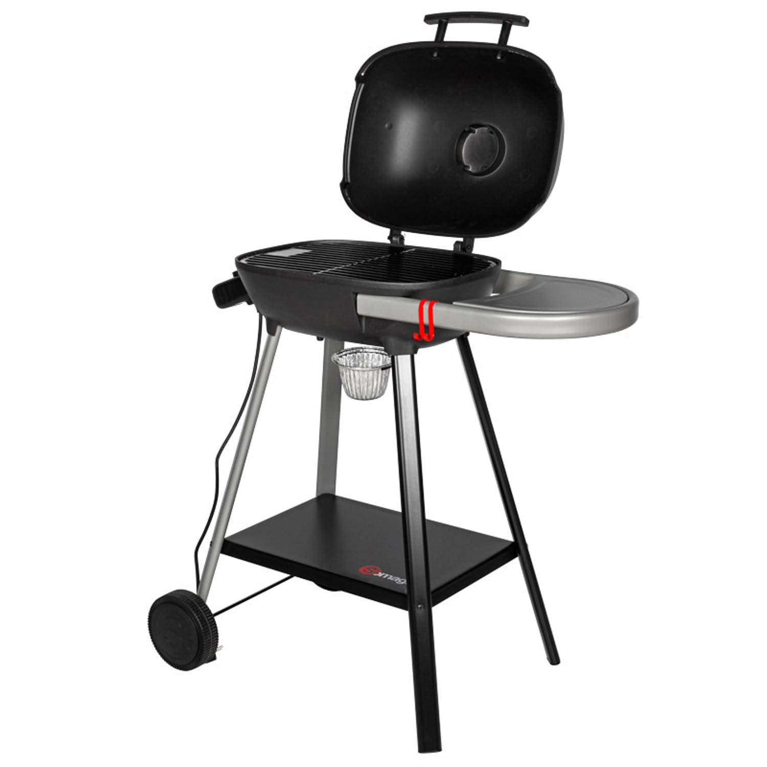 Barbecue électrique 2300 watts