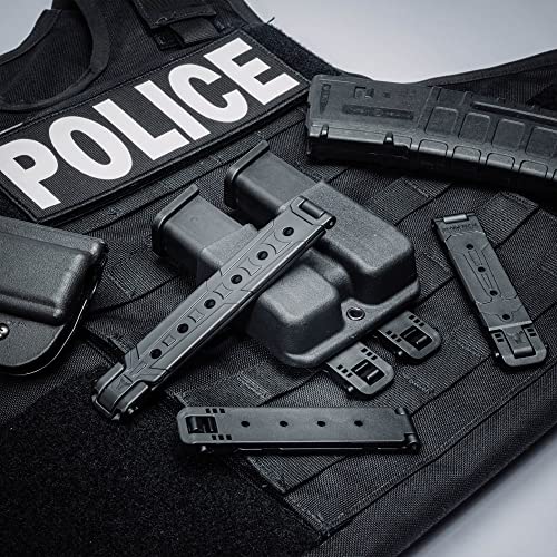Blade-Tech Molle-Lok 3