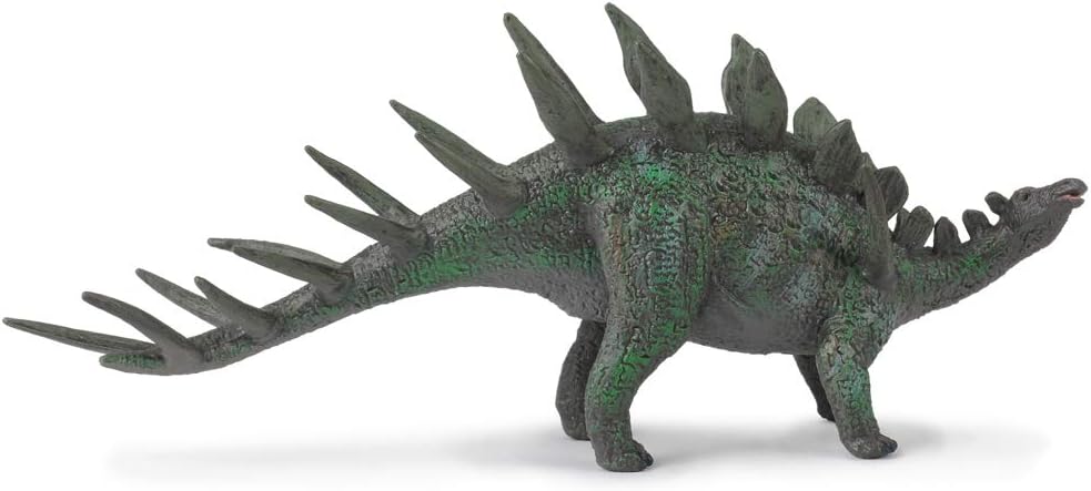 Kentrosaurus