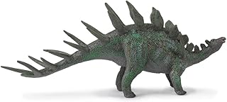 CollectA Kentrosaurus