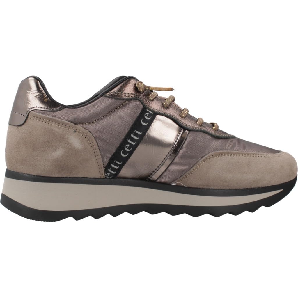Cetti - Deportivas para: Mujer