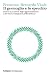Il Germoglio E Lo Specchio. Intorno Ai Paradossi Degli Oggetti Simmetrici E Dei Futuri Contingenti In Gilles Deleuze. Logica Del Punto Cieco (Vol. 2) - 3