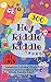 Hey Riddle Riddle: 300 Awesome Puzzles, Brain Teasers and Questions for Whole Family Fun