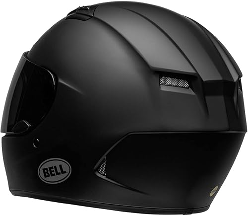 Miniatura 6 de Bell Qualifier DLX Cascos urbanos de motocicleta