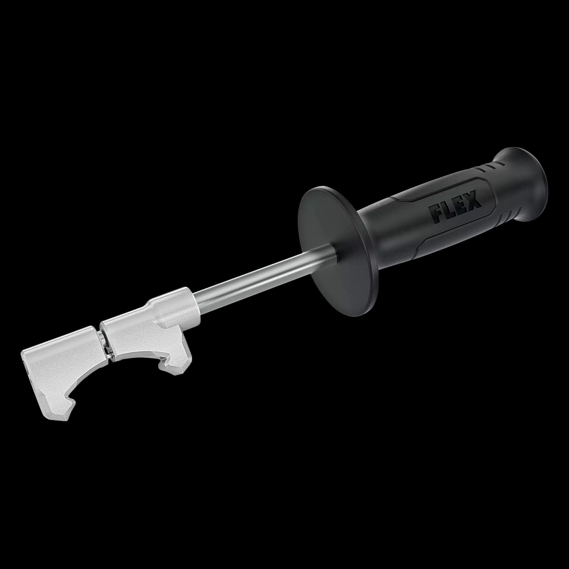 Quick Access Tool for Heavy Duty use for More Control 55mm