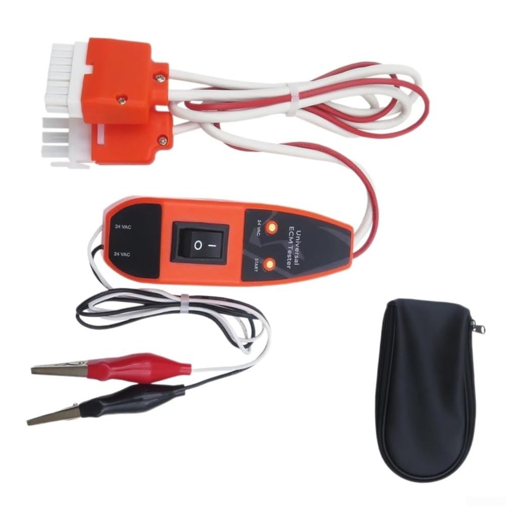 Générateur de Signal 24V avec Indicateur Générateur de Signal