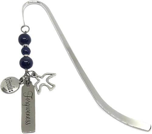 ACIM Un curso de milagros inspirado ACIM Un curso de milagros inspirado en el perdón Espíritu Santo Marcador