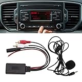 Zoom IMG-2 modulo audio per auto porta Zoom IMG-2 modulo audio per auto porta