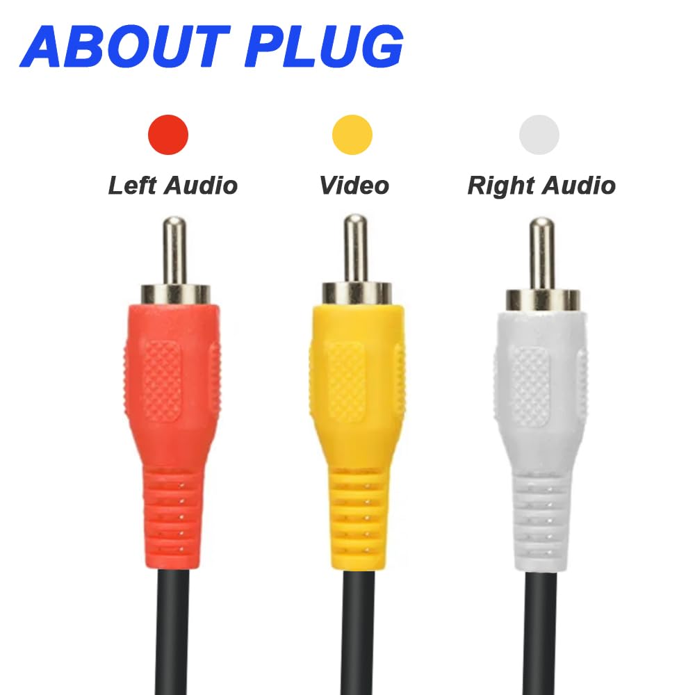 Cabo Adaptador Hdmi Conector Hdmi Para Notebook Cabo Adaptador Vídeo  Thunderbolt X Hdmi Bak Notebook, image size:1000x1000