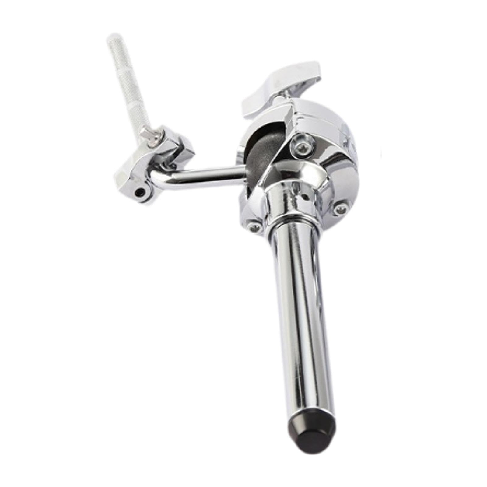 Tom Drum Halter Ständer Hardware Zubehör für Bühnenauftritte Schlagzeuger
