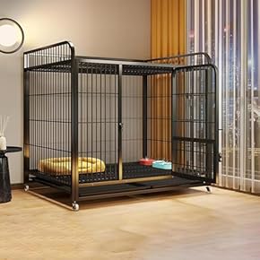 犬用ベーシックケージ - Amazon.co.jp