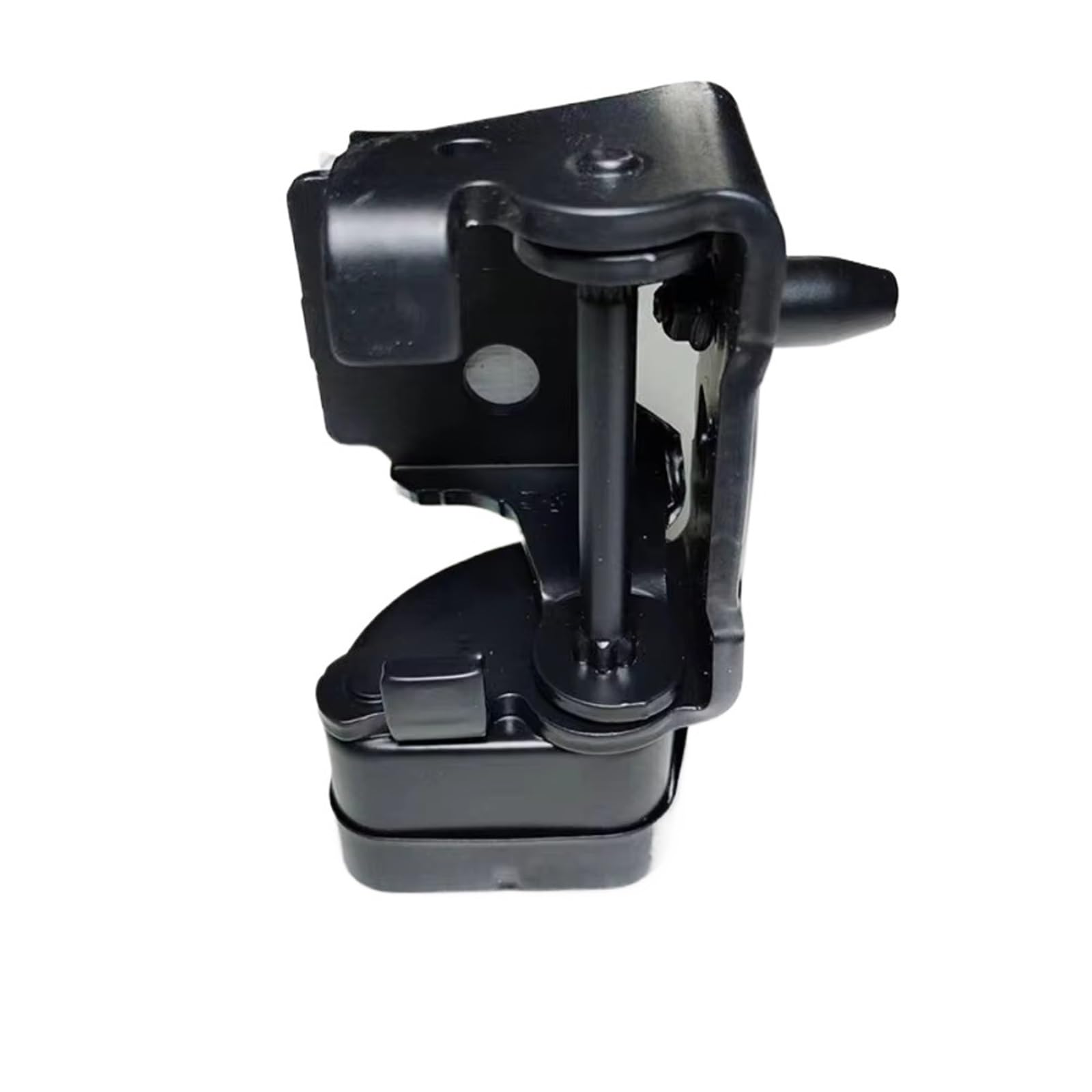 Car Door Lower Hinges Compatible with C&itroen for C5 Mk3 2008 2009 2010 2011 2012 2013 2014 2015 Front Rear Left Right Door Hinge Limiter Stopper