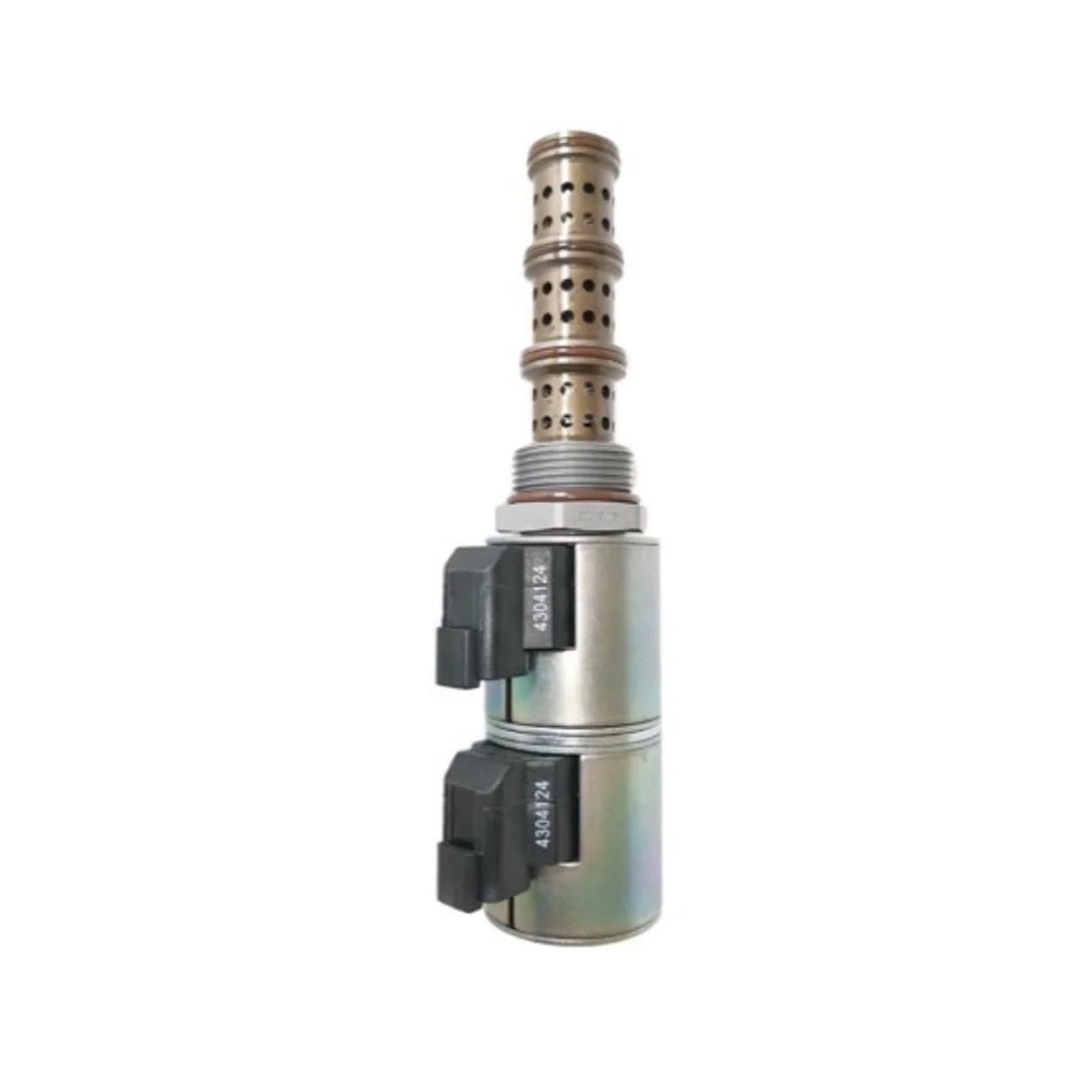 MXXDMOPD Solenoid Valve 4212228 TOSD-06-151