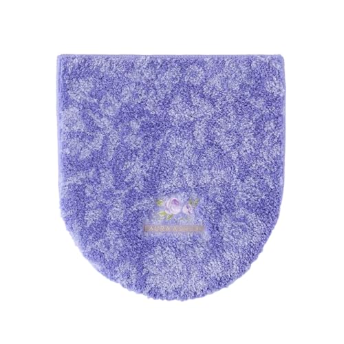 (UCHINO) [AVC Aix pt^Jo[ 39×42cm oCIbg TFC45718 V