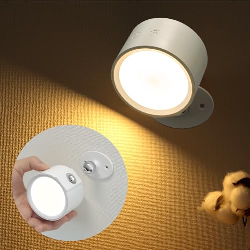 ybnlenqs ynmd z X|bgCg LED [d uPbgCg  F 360°px R[hX Rt ^b` Hsv Ǌ|Cg Ɩ ؃^C}[ iCgCg  Ǐ  xbhTCh Q   