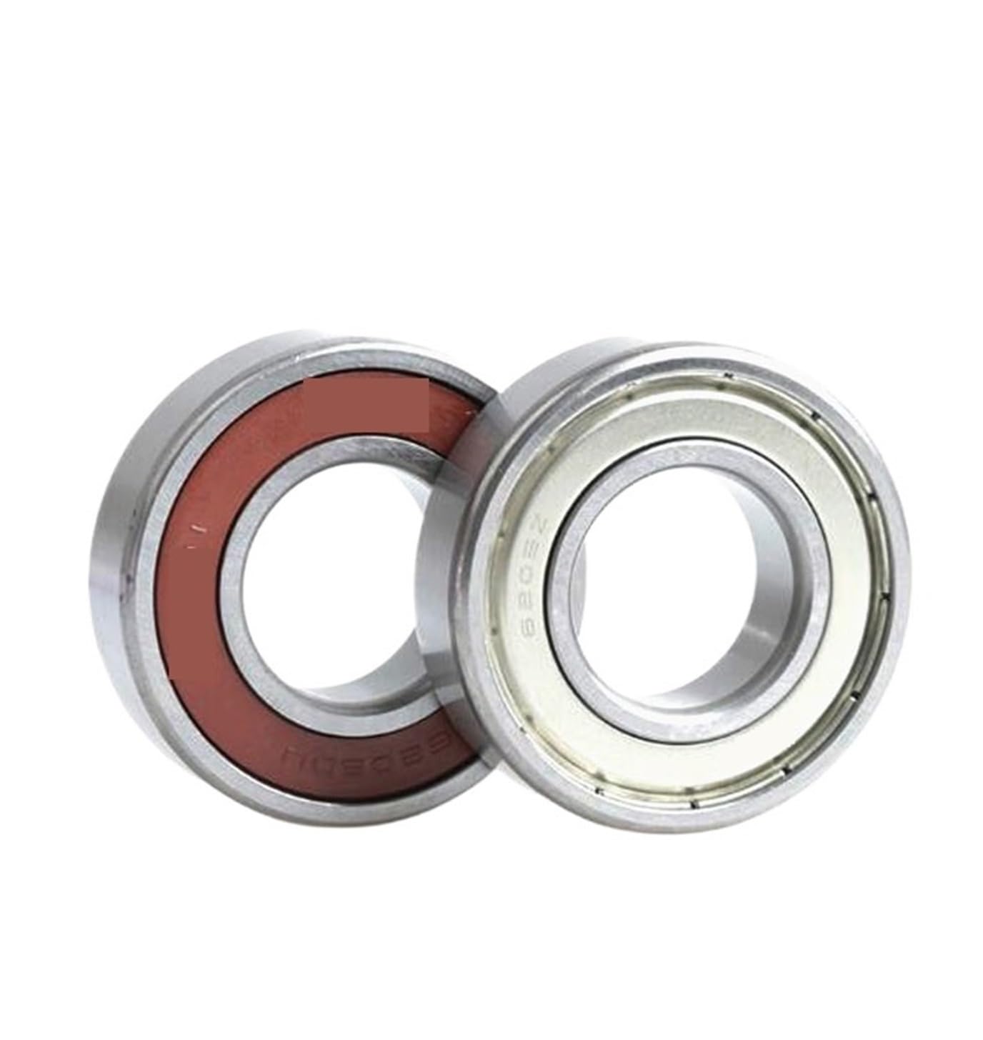 Roulements 629ZZ ABEC-7 haute précision pour outillage rotatif silencieux