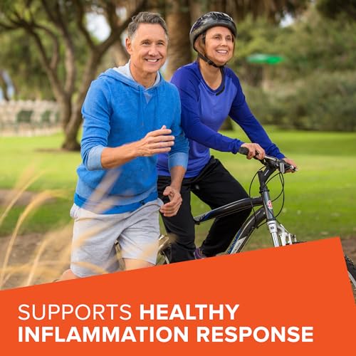 Qunol 5-In-1 Joint Support Supplement thumb #3