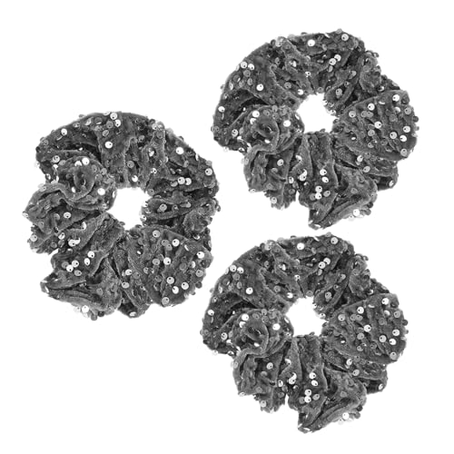 FOMIYES 3 XpR[̔ LLVV ̖ VV O[ xxbg