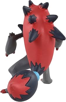 Amazon.co.jp: タカラトミー(TAKARA TOMY) ポケットモンスター