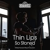 Weathervane Music Organization