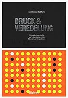 Druck & Veredelung 3830713282 Book Cover