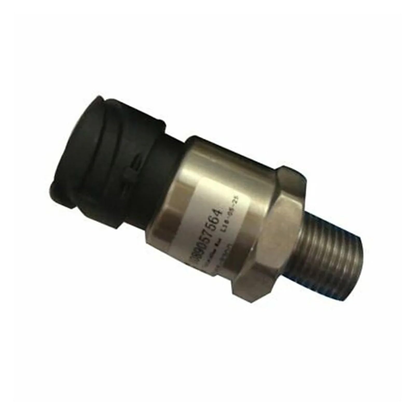 Pressure Sensor 1089957906 1089057517 for Air Screw Compressor 1089-9579-06 108-90575-17(1089057517)