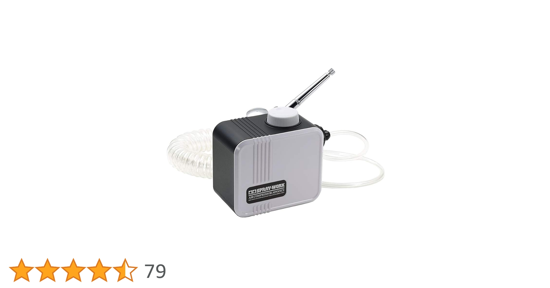 51jou7tGauL.jpg_BO30,255,255,