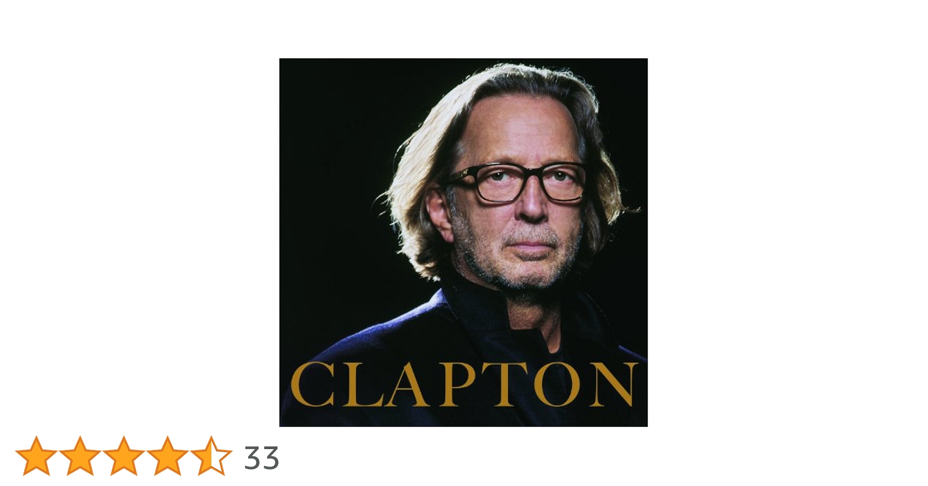 Clapton Complete Clapton エリッククラプトン CLAPTON,ERIC - Complete Clapton - Amazon.com Music