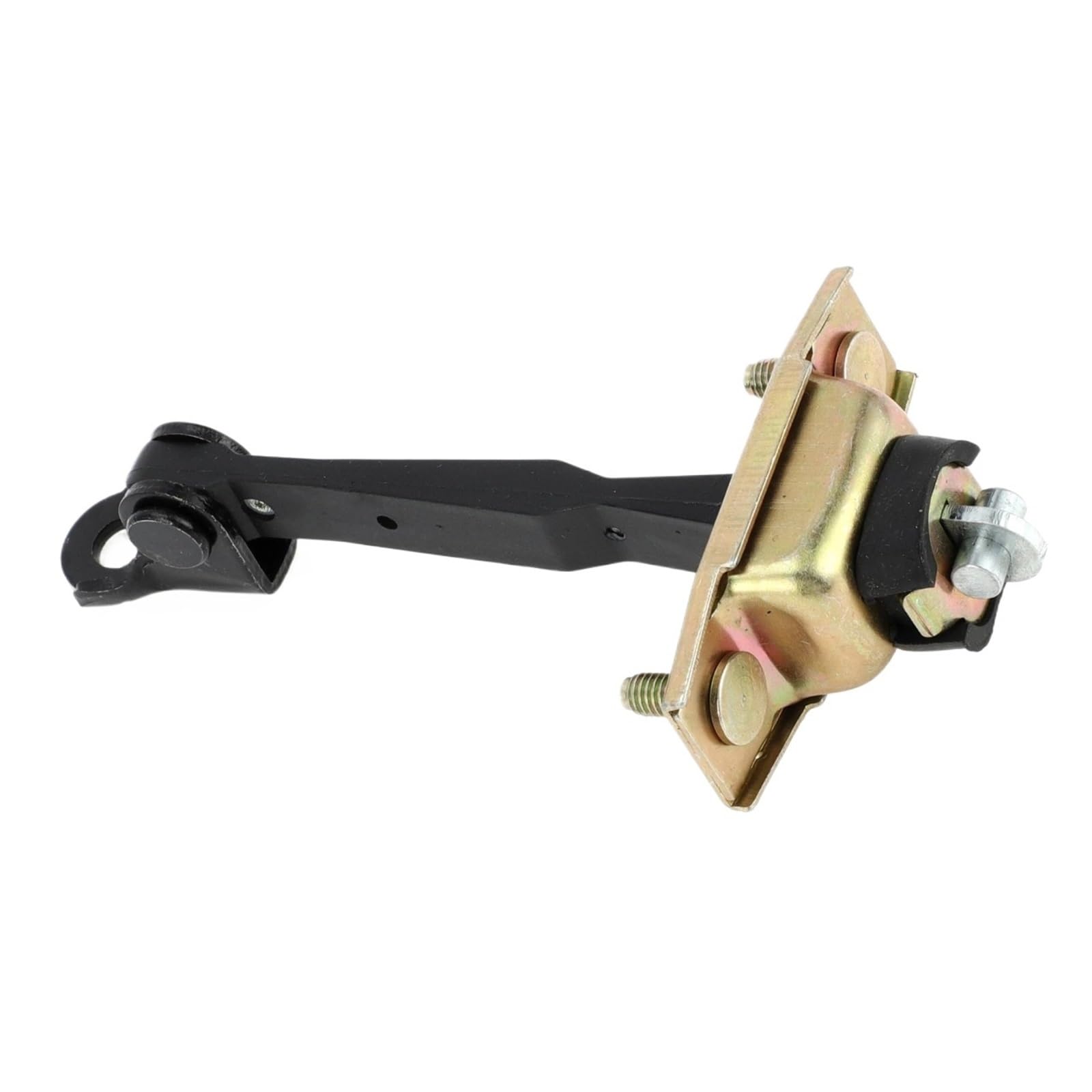 Knzvuuy One Color Door Hinge Check Arm Stop Strap Fit For Toyota Fit For Camry 1997 1998 1999 2000 2001 Front Door Check Strap Stopper Limiter 6861033031