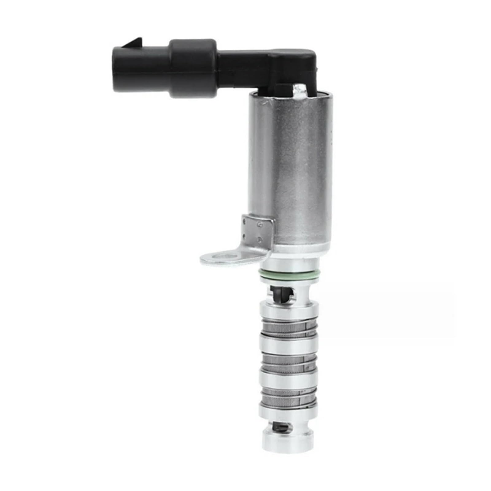 Oil Control Valve,Fit For Hyundai, Elantra Tucson, For KIA, Forte Optima 243752E100 Solenoid Zawór sterujący ciśnieniem oleju silnikowego