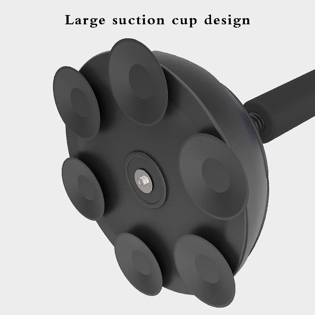 Boxing Speed Ball Vertical Household Sandbag Vent Magic Reaction Target Training Children's Adult Fitness Equipment