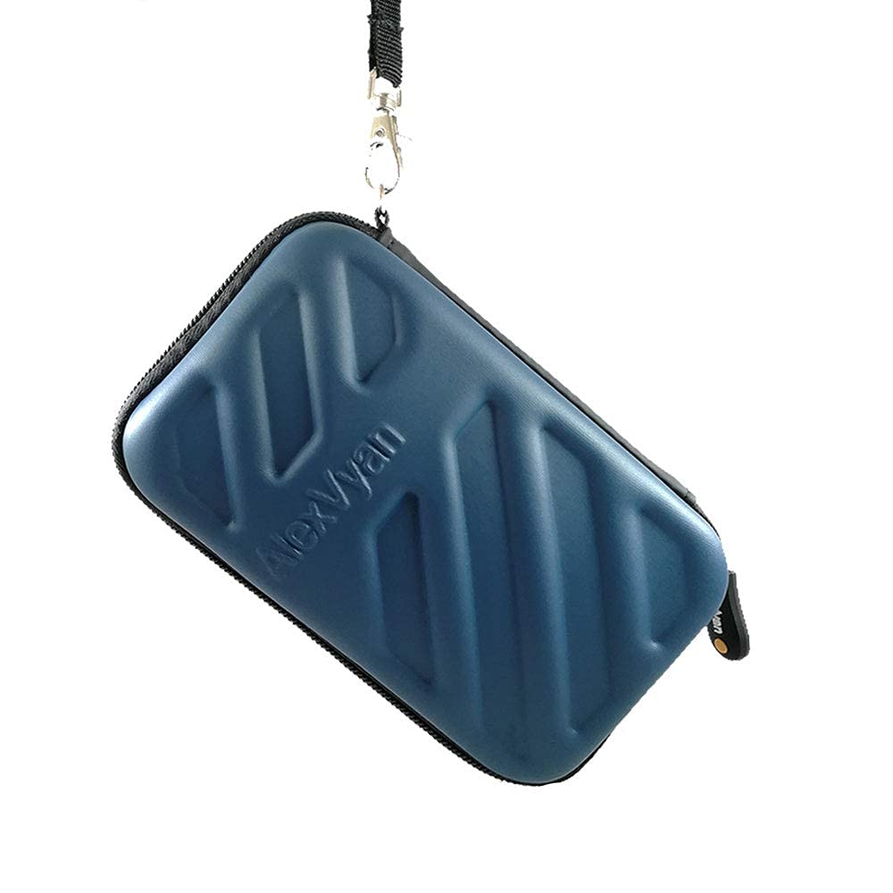 See full amazon price history chart for AlexVyan-Shock Proof External Hard Disk Case Protector for Seagate, WD, Transcend, Lenovo, Sony, Sandisk, Samsung External Drive(1TB 1 TB 2TB 2 TB 3TB 3 TB) Cover HDD Casing Bag Pouch Sleeve Enclosure AlexVyan-Shock Proof External Hard Disk Case Protector for Seagate, WD, Transcend, Lenovo, Sony, Sandisk, Samsung External Drive(1TB 1 TB 2TB 2 TB 3TB 3 TB) Cover HDD Casing Bag Pouch Sleeve Enclosure (B07RW352NT) Amazon Price History, Amazon Price Tracker