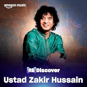 Tabla song by Ustad Allah Rakha, Zakir Hussain & Traditional