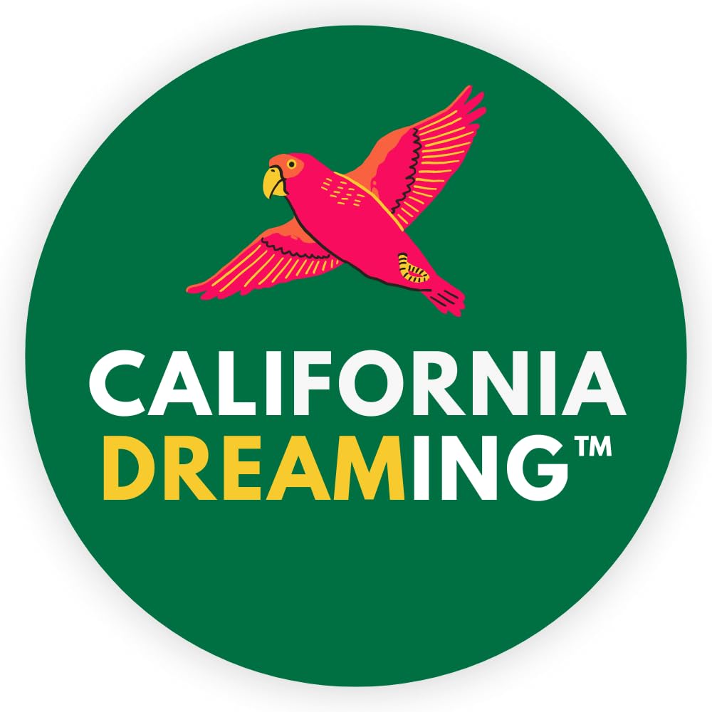 Hey Patriotic Window Decals for Vehicles - Car Sticker , Window and Bumper Cars Decal , American Tactical Vinyl Emblem , Vehicle Stickers & Clear Trucks Clings , Black Truck Good Liberty