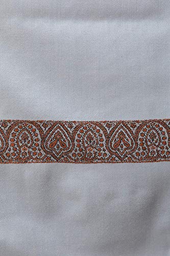 Image of Feathers-Nature's Touch Men Lohi