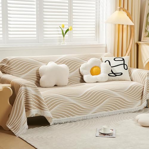 Amazon.in Bestsellers The most popular items in Textillery Throws