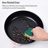 ZUOFENG B08DHY1C9N lato 3