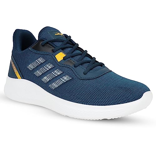 Image of JQR Men 2 Running Shoes