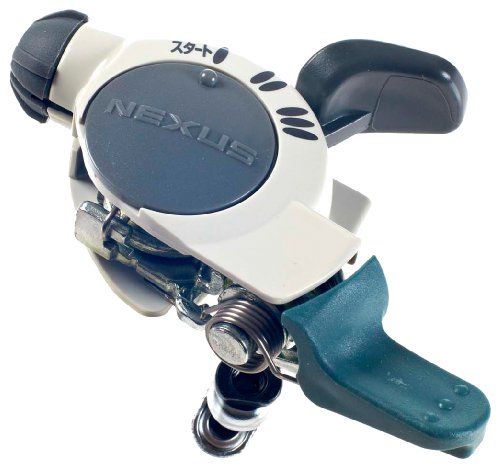 LveX^bO(CAPTAIN STAG) Ibt SHIMANO NEW3iϑo[