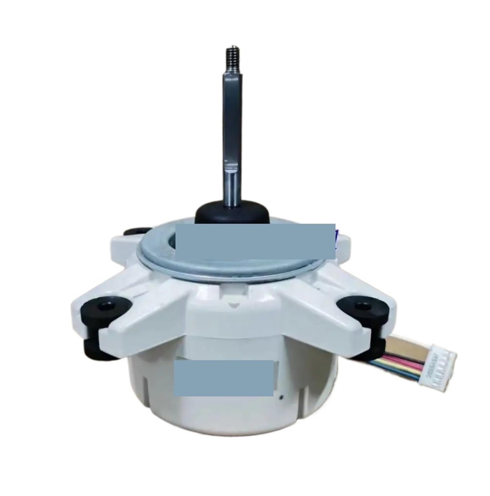 Hizon 380-50-8A Original Outdoor Dc Fan ，Compatible For Daikin，Kfd-380-50-8C Kfd-380-50-8A Kfd-380-50-8D Kfd-380-50-8F Kfd-380-53-8B1(380-50-8A Original)