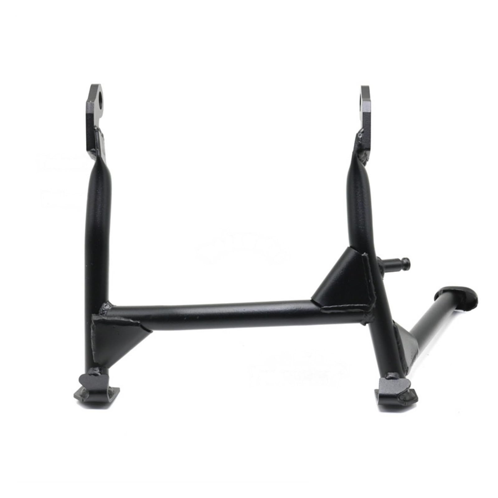 SA2VN6 Kickstand Parking Stand For F900R 2020 2021 2022 Motorcycle Centerstand Main Stand Support