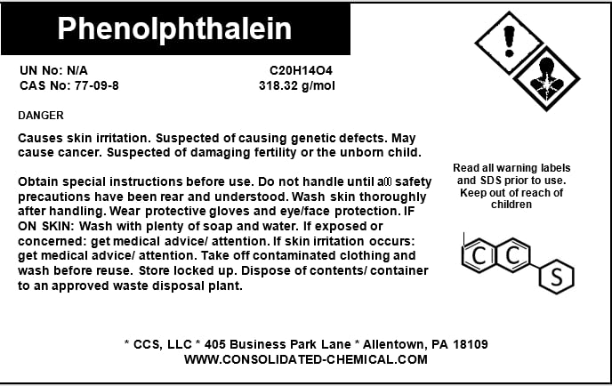 10ML 10× Transcription Buffer 2 GMP-grade