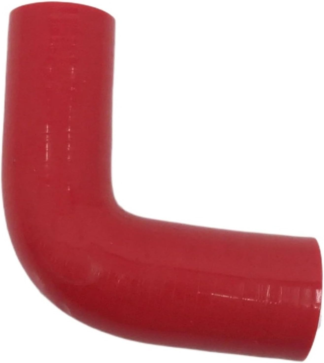 ターボブーストインタークーラーホース に適合する フォーカスMK2 に適合する C-マックス 1.8L TDCi用インタークーラータ